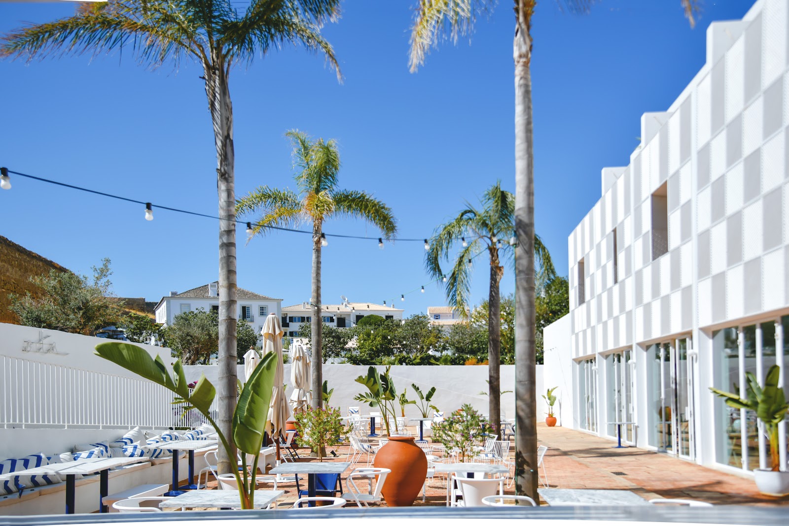 Picture for Casa Mãe