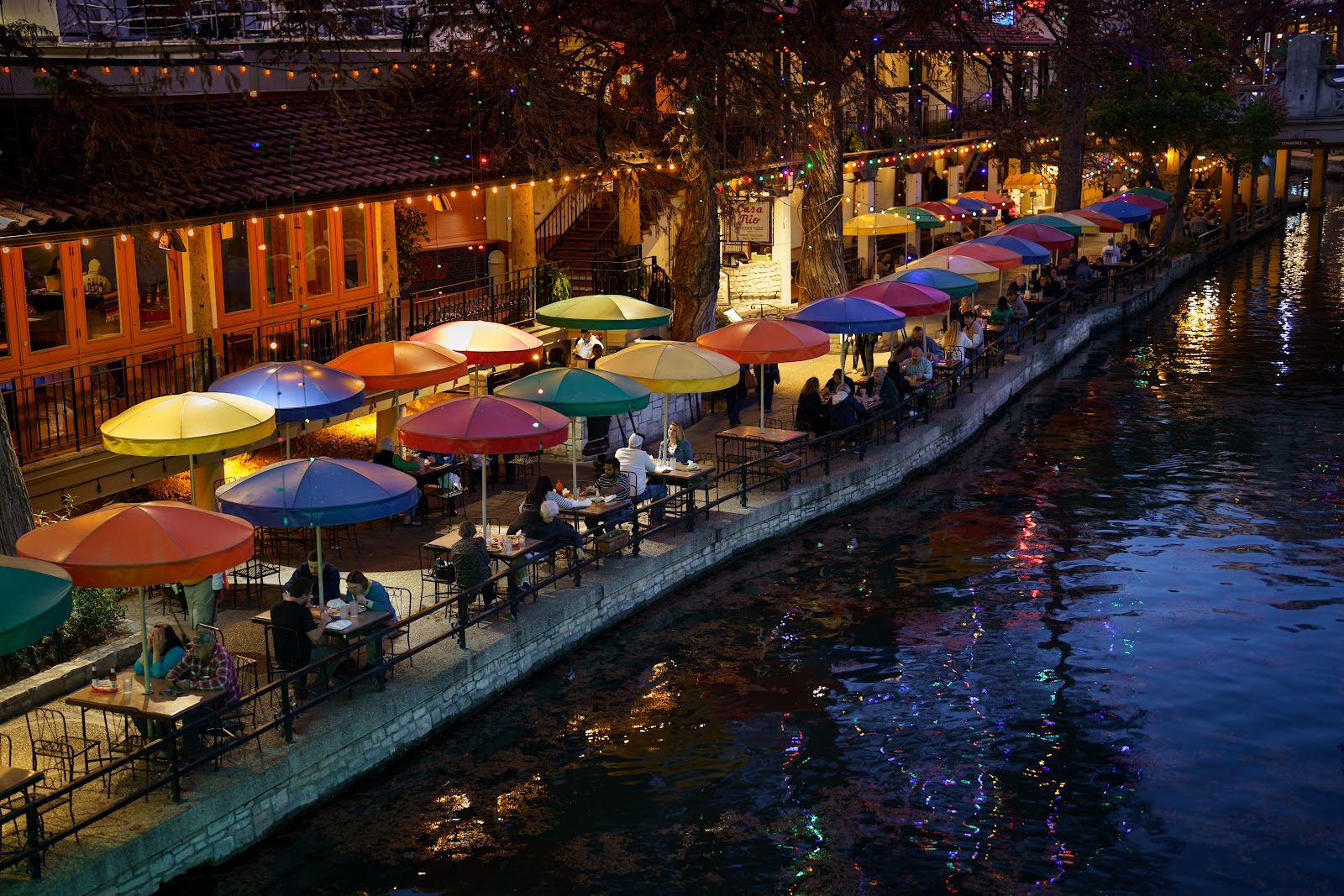 Picture for Casa Rio