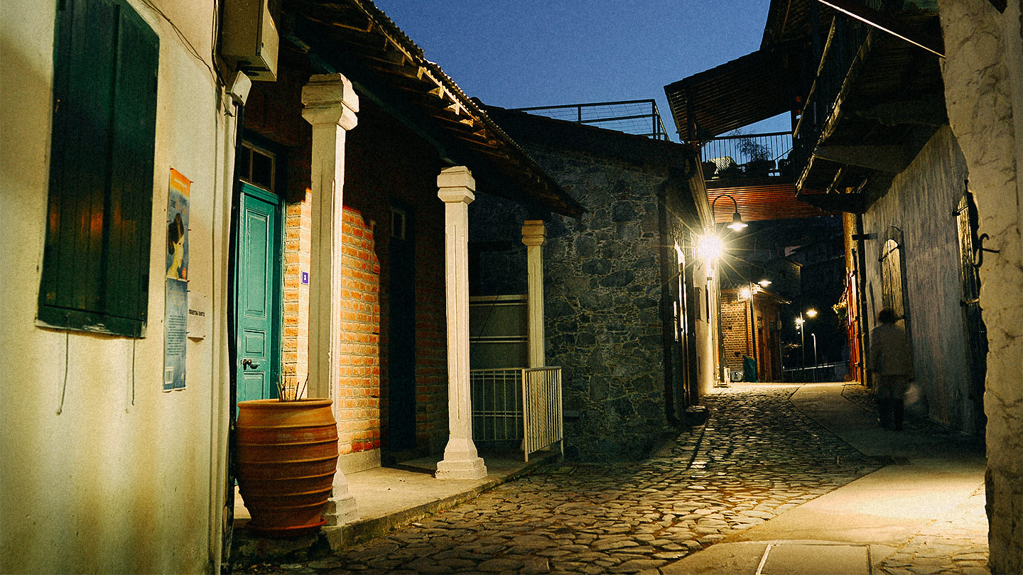 תמונה עבור Casale Panayiotis