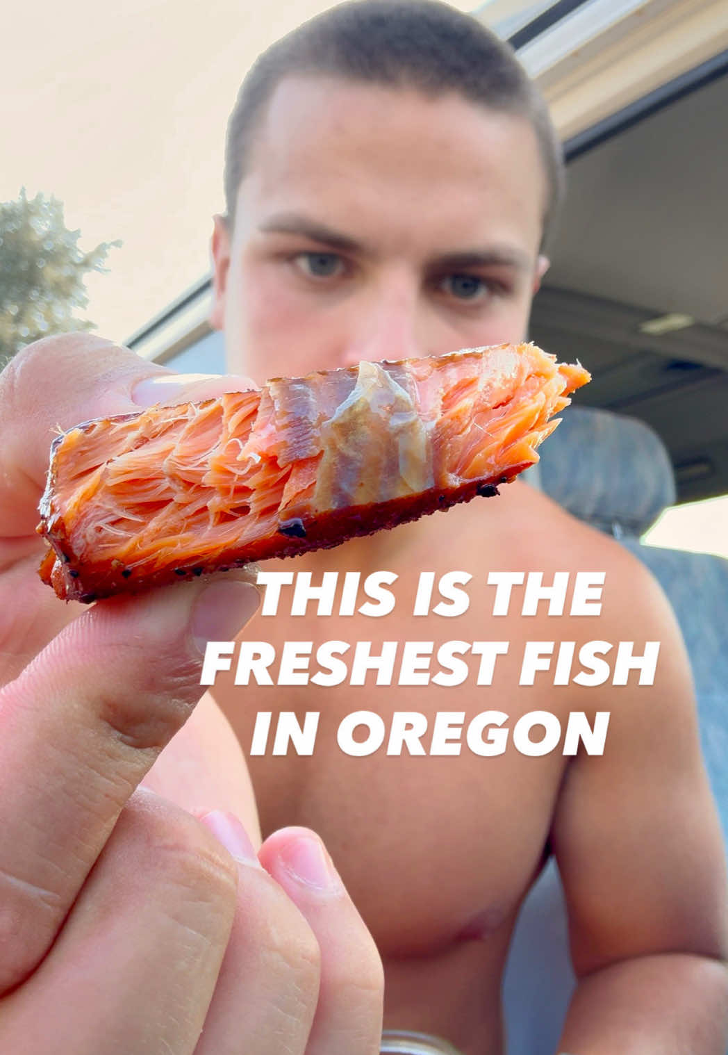 Cascade Locks