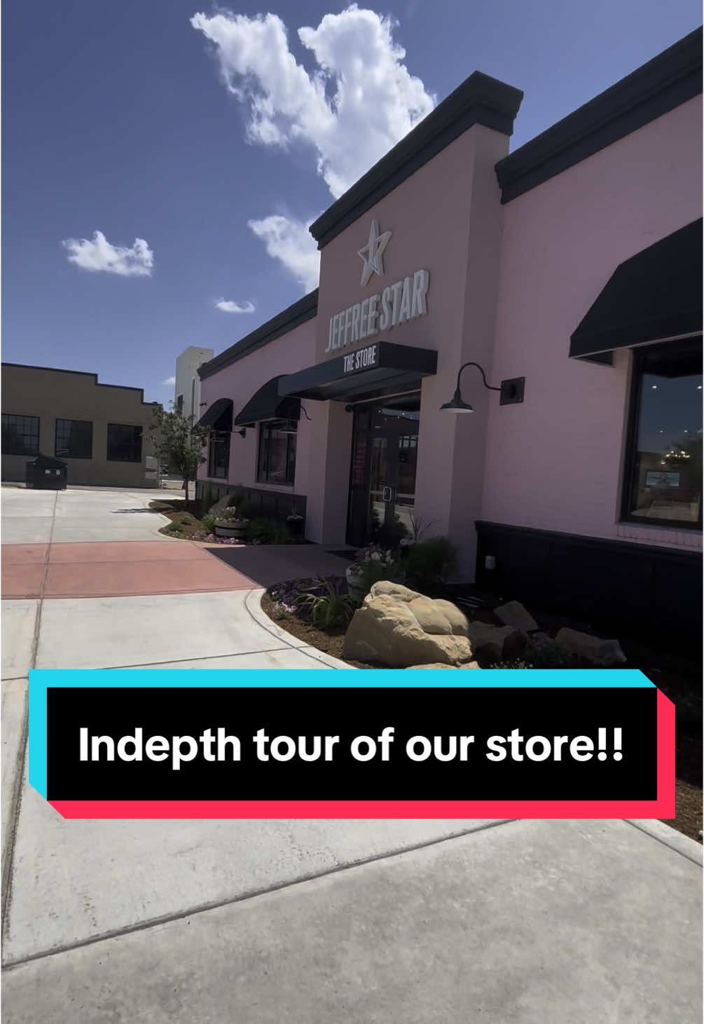 Casper, WY