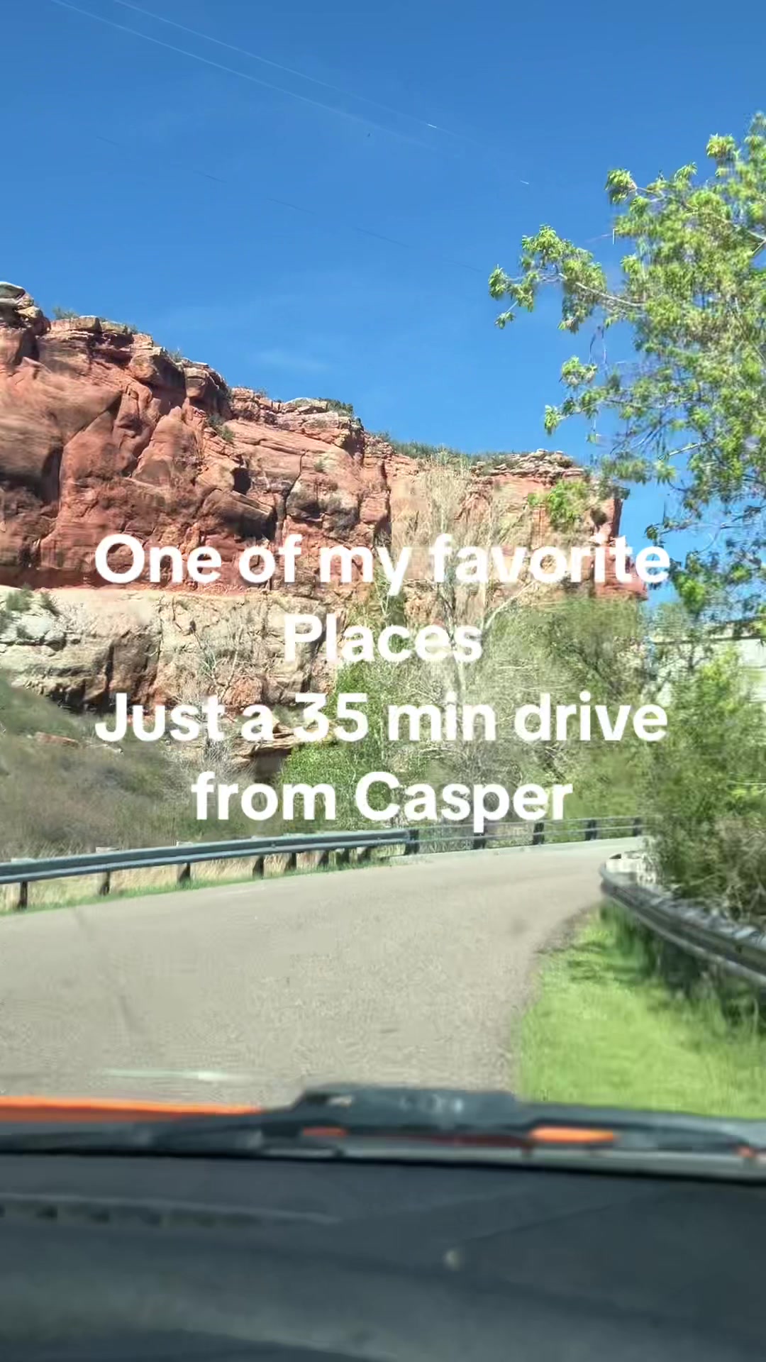 Casper