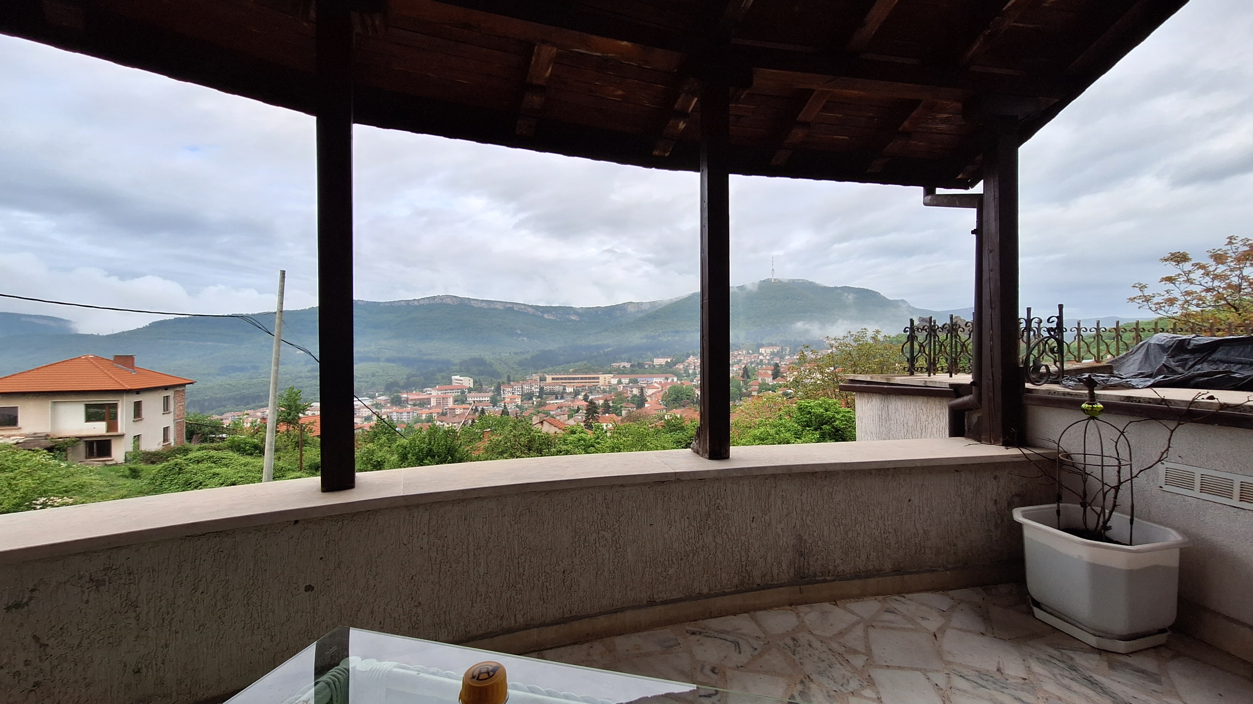 Изображение для Castle Cottage Belogradchik