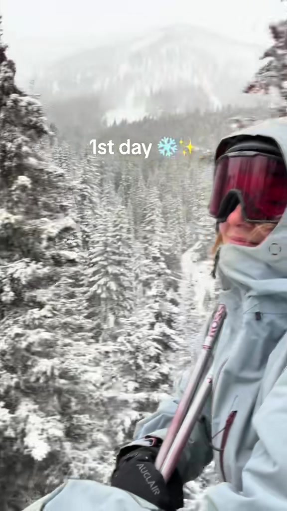 Castle Mountain Resort