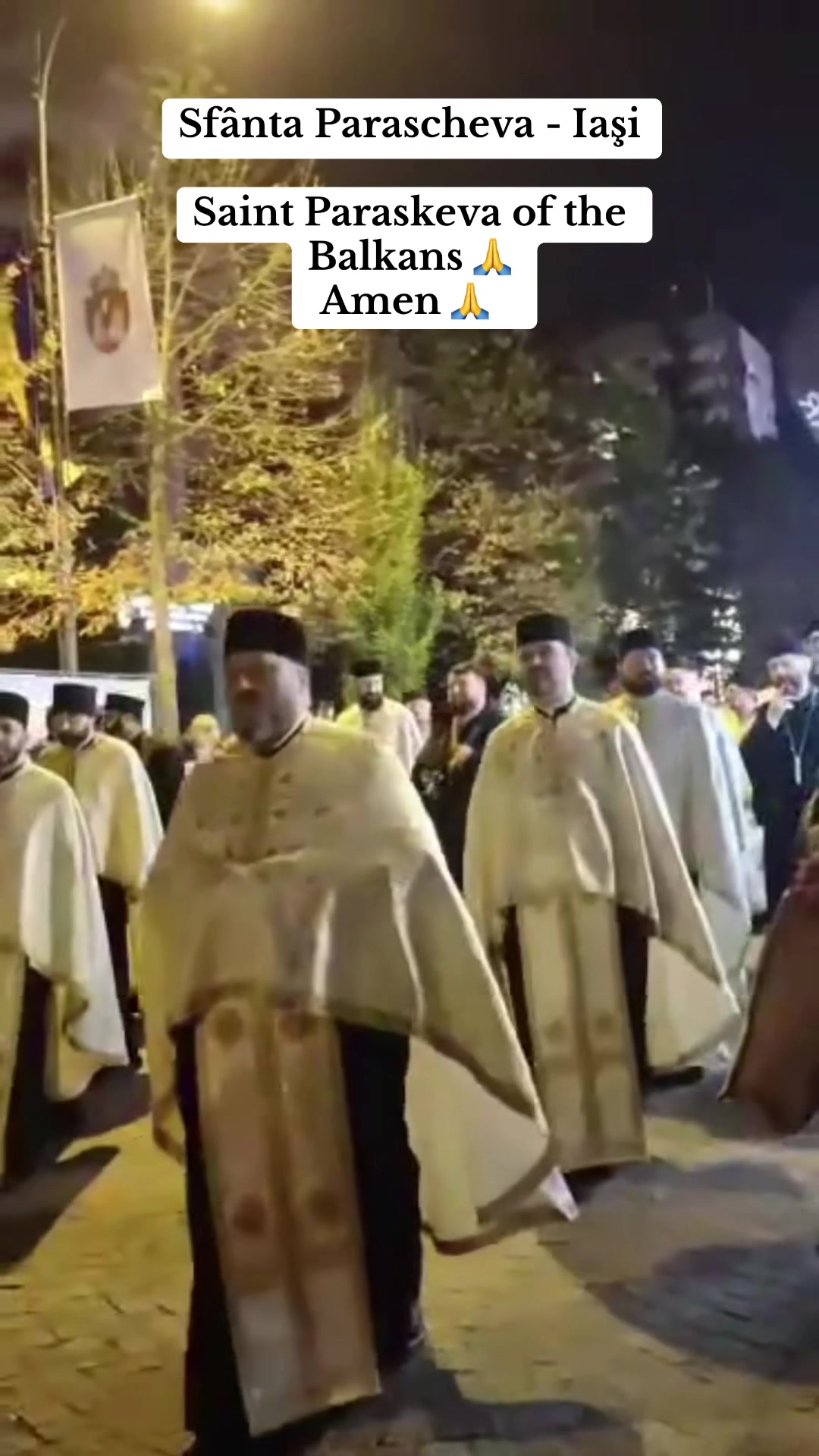 Catedrala Mitropolitană din Iași (הקתדרלה המטרופוליטנית של יאש)