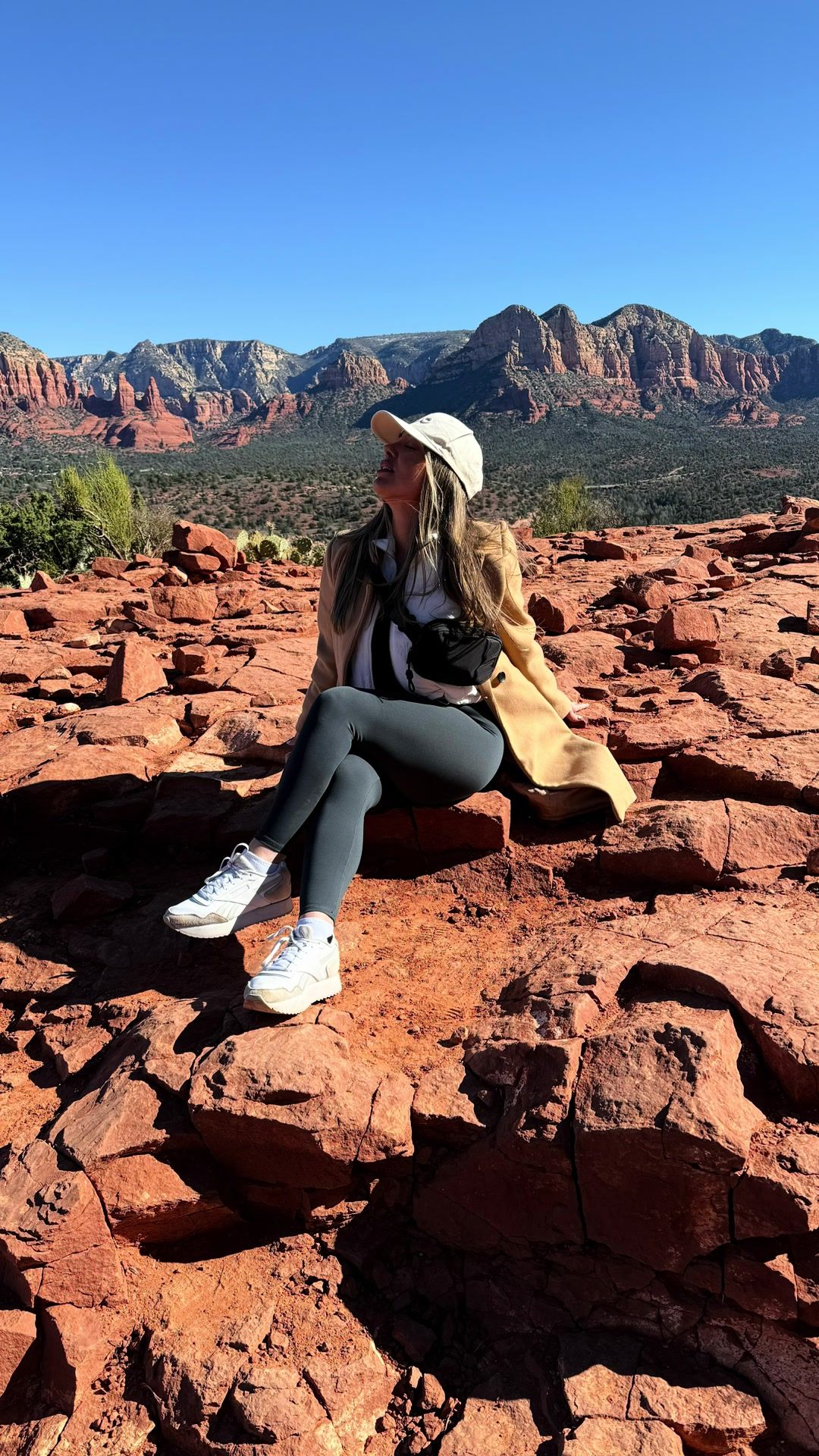 Cathedral Rock (Sedona)