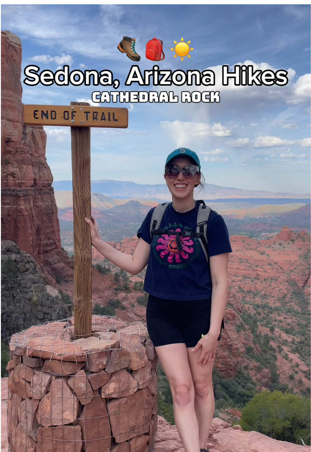 Cathedral Rock (Sedona)