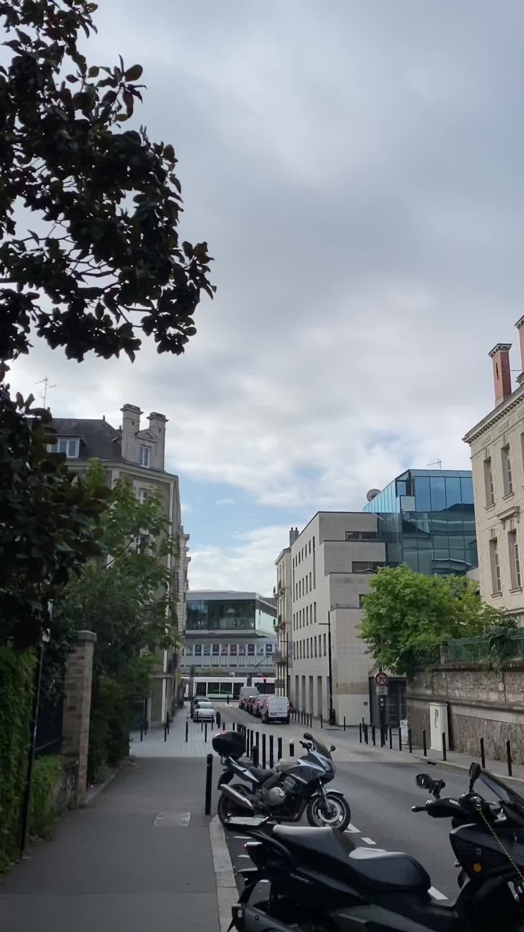 Cathédrale Saint-Pierre-et-Saint-Paul