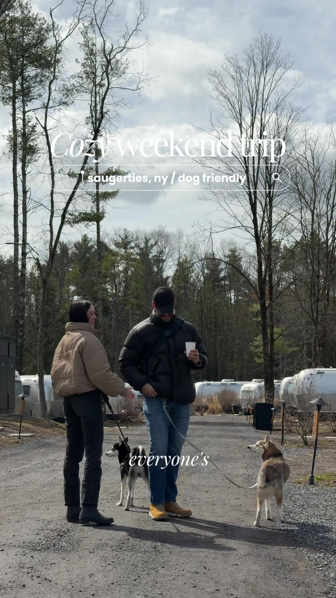 Catskill Mountains