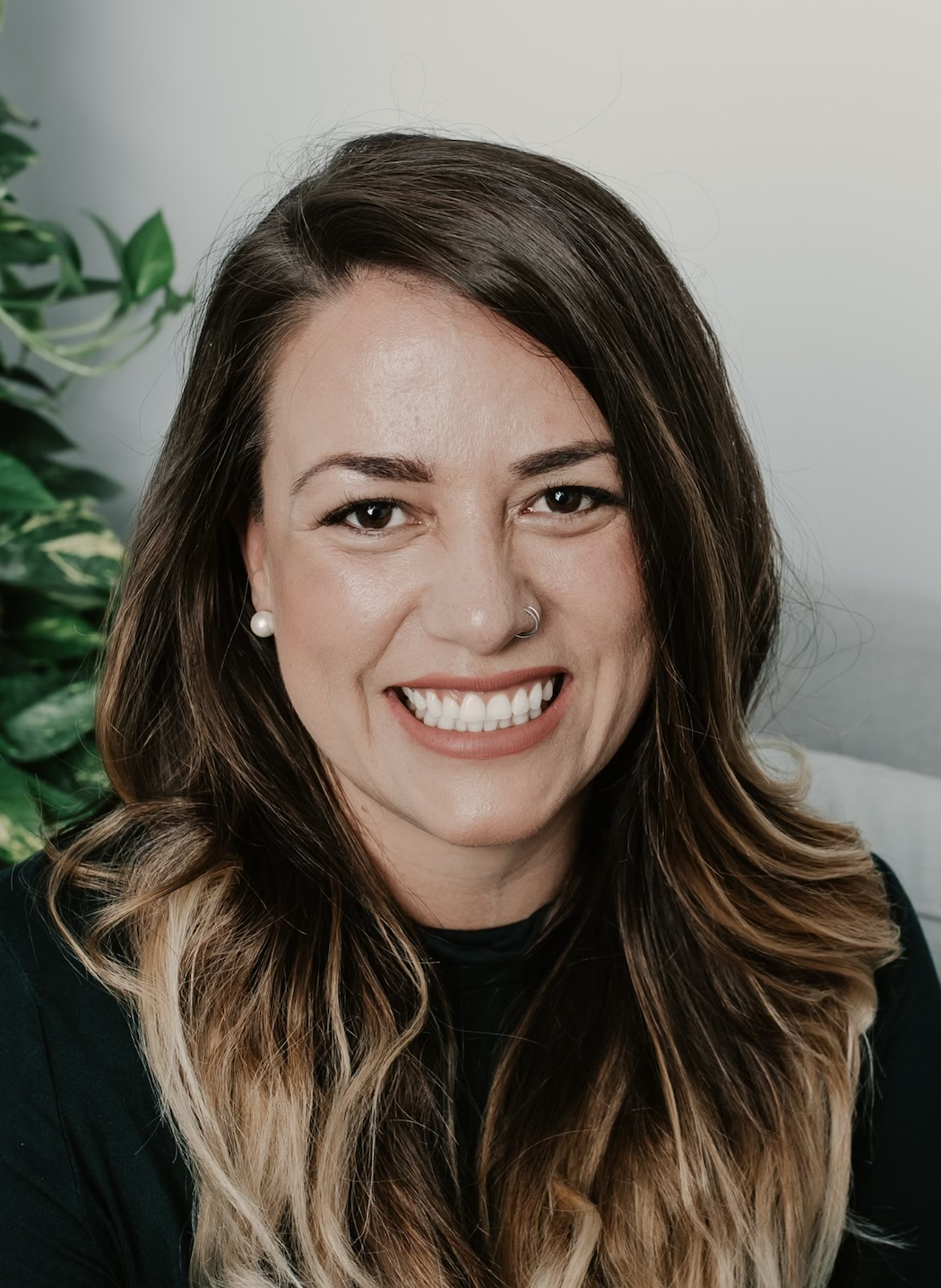 Picture for The Curious Sage (Kamloops)