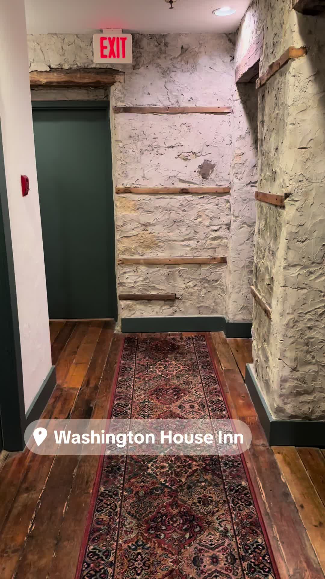 Cedarburg