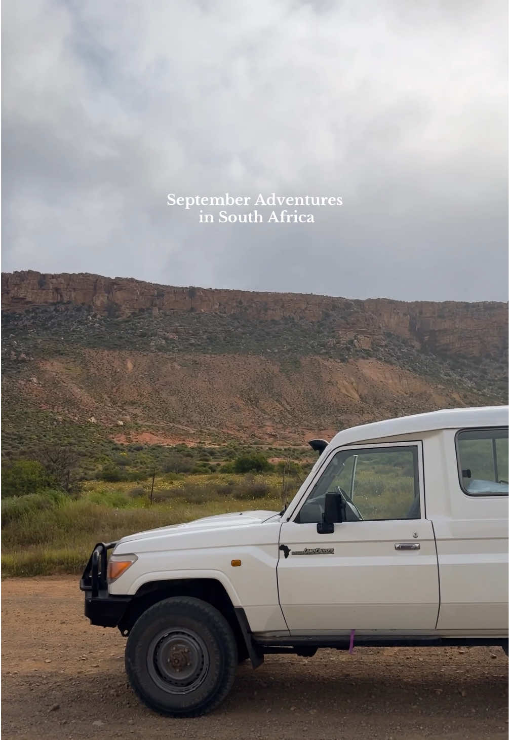 Cederberg