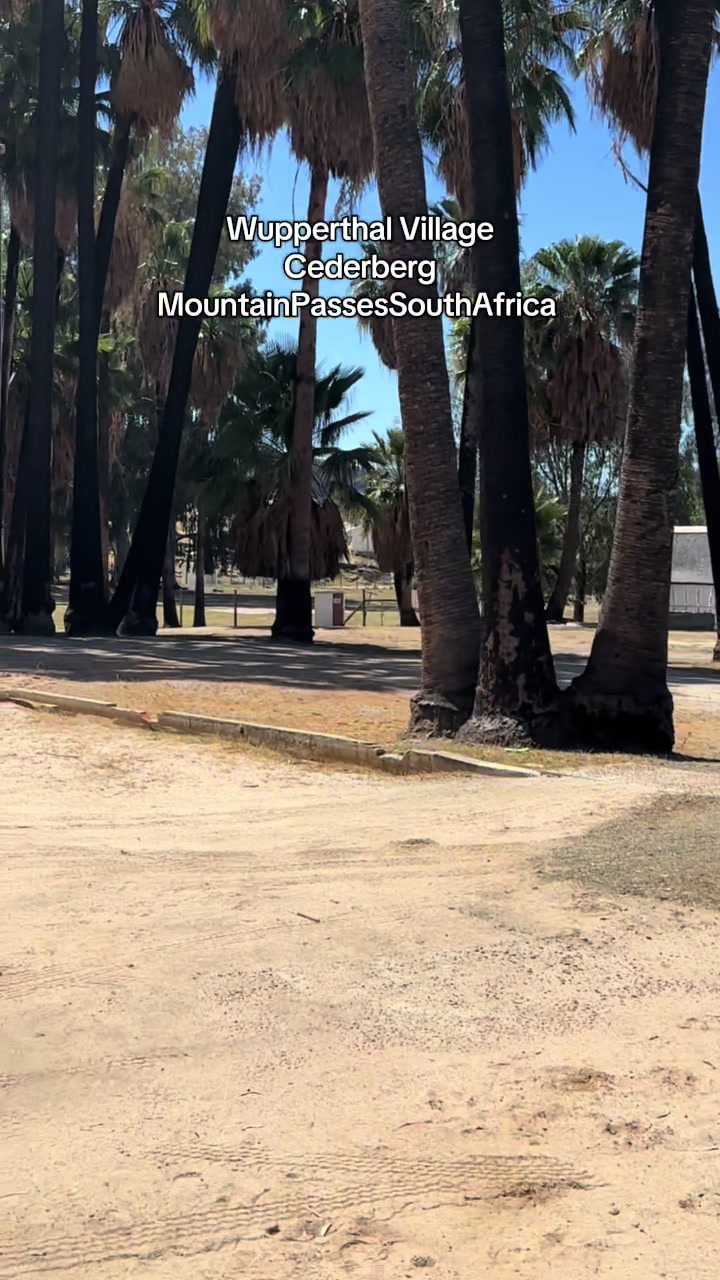 Cederberg