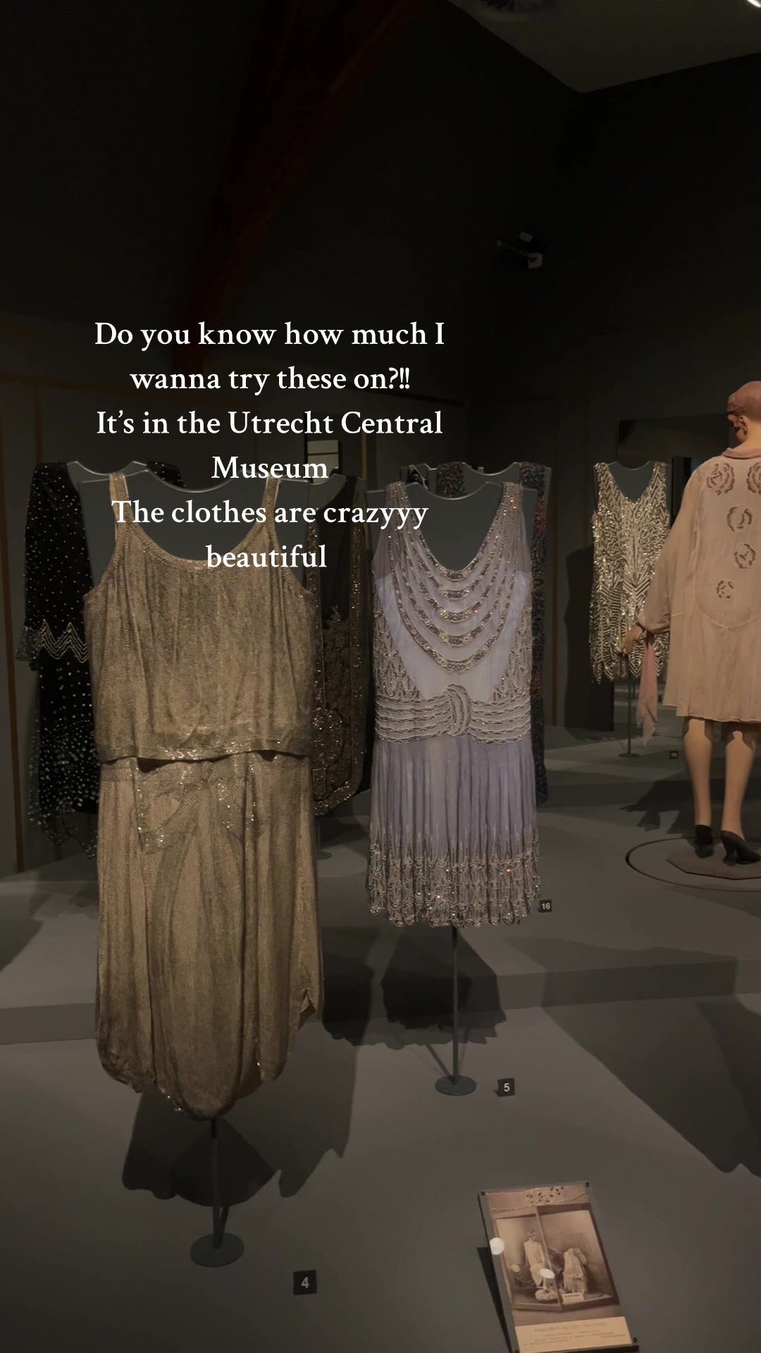 Centraal Museum