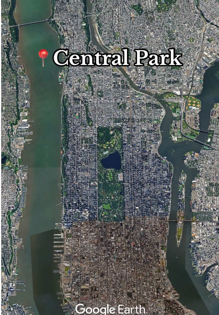 Central Park