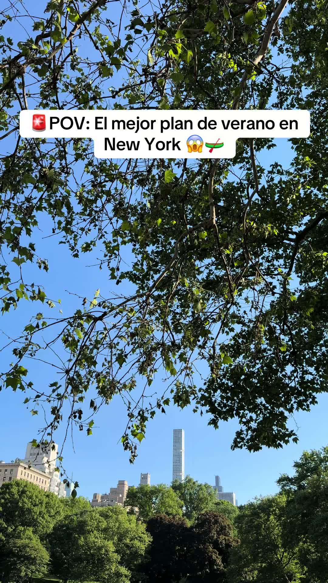 Central Park