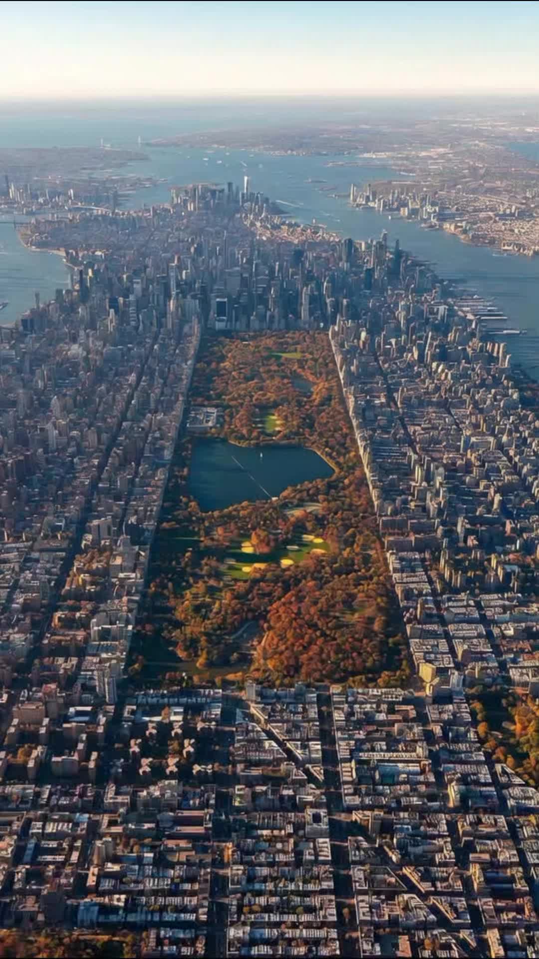 Central Park