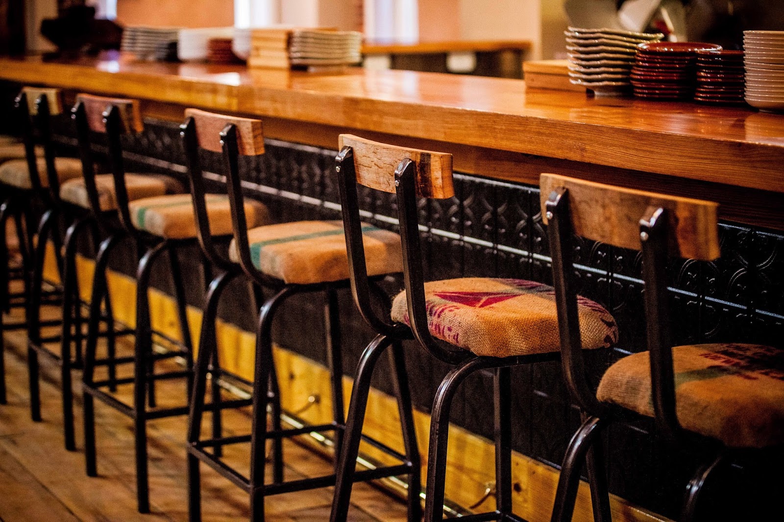 Picture for Central Provisions - Portland, ME