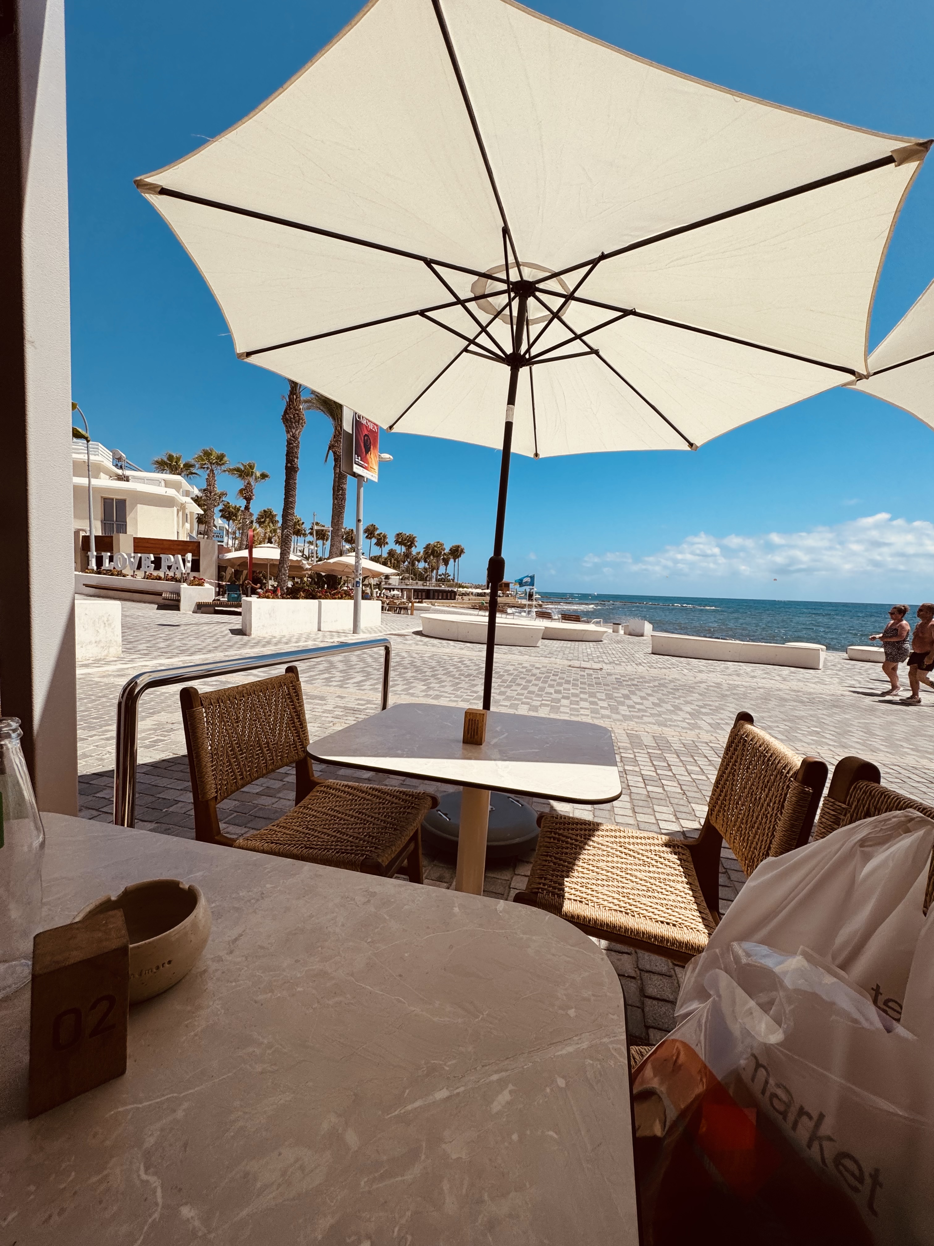 Изображение для CERA Paphos