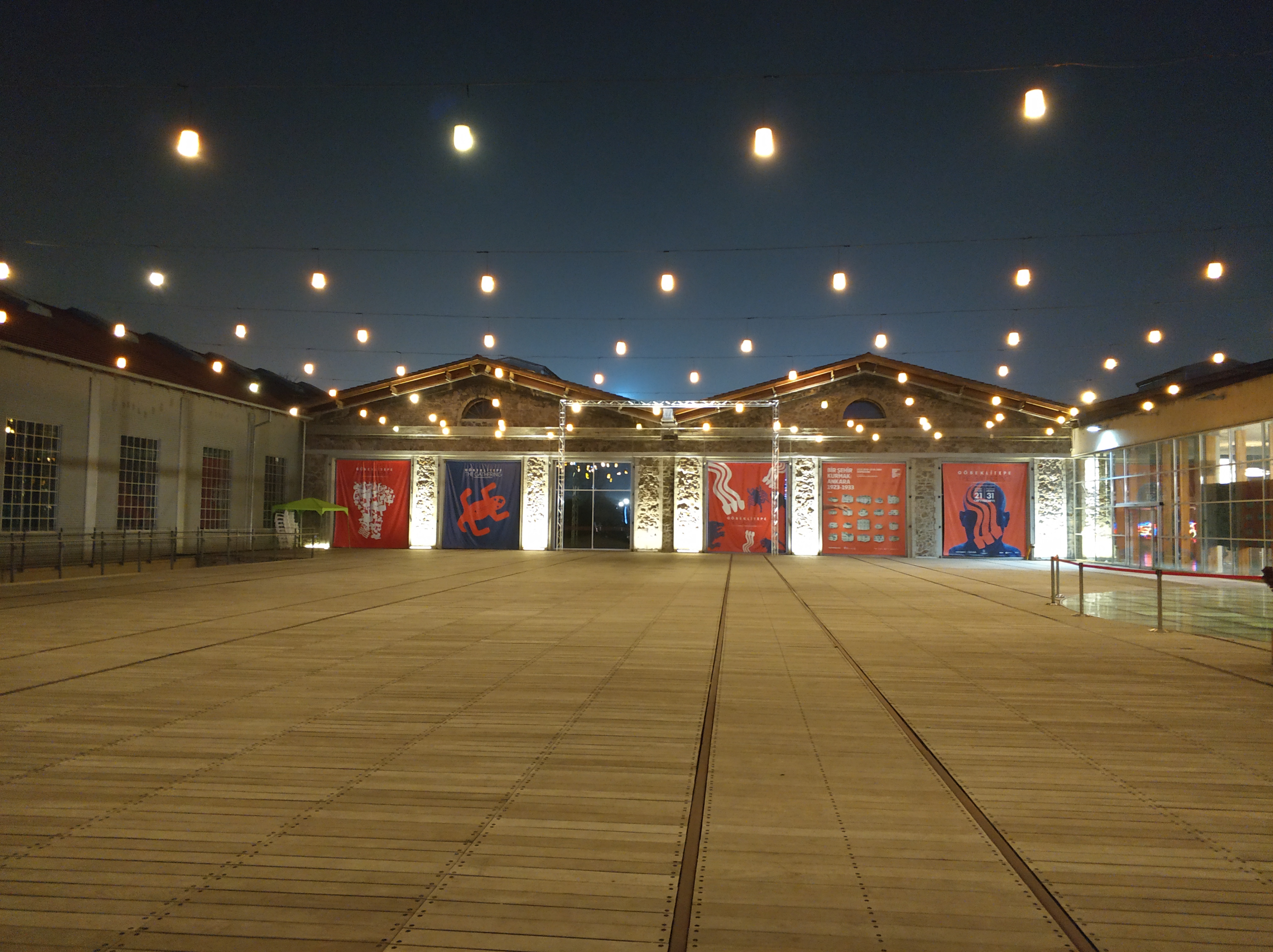 CerModern