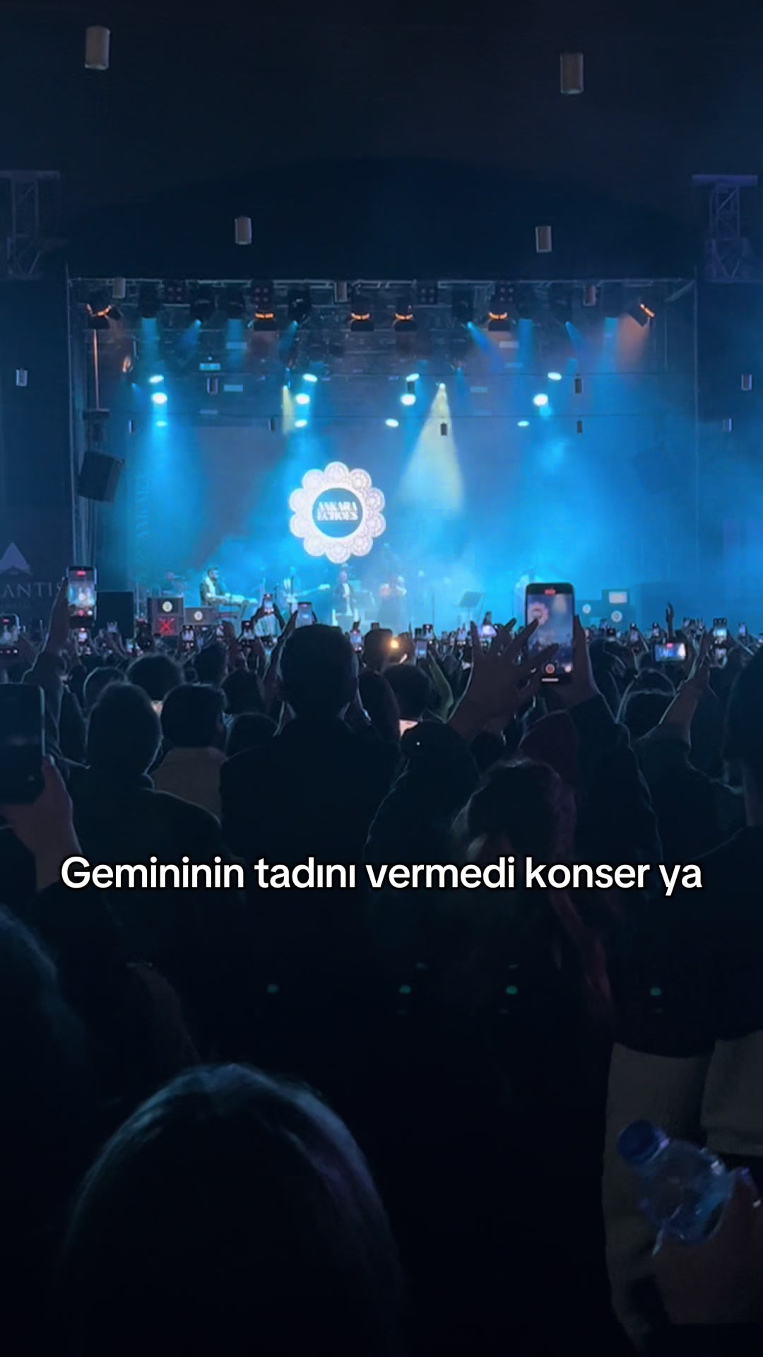 CerModern