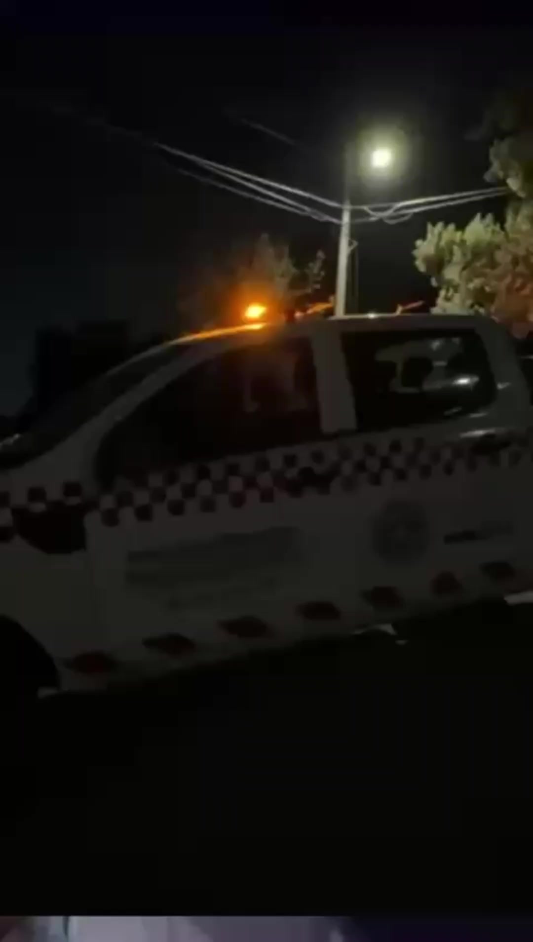 Cerro de la Luna