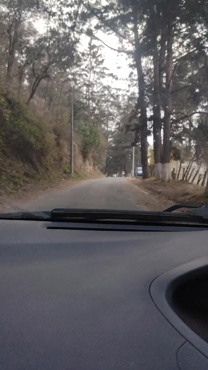Cerro El Baúl