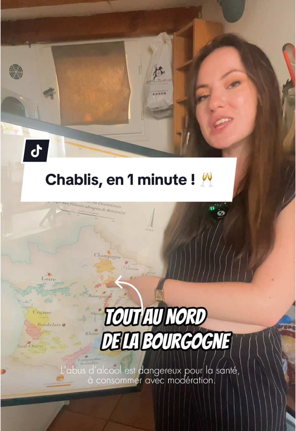 Chablis