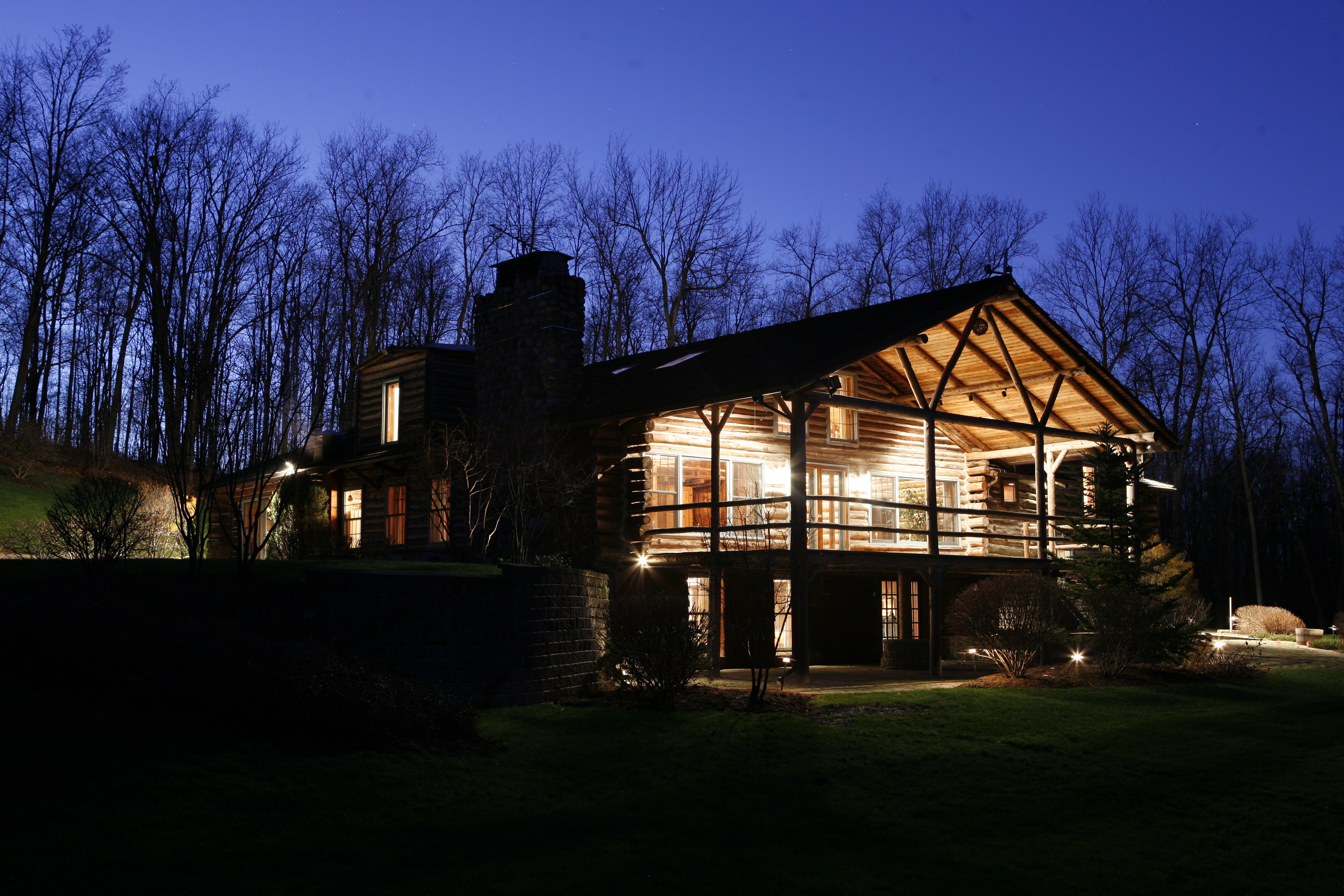 Picture for Chalet of Canandaigua