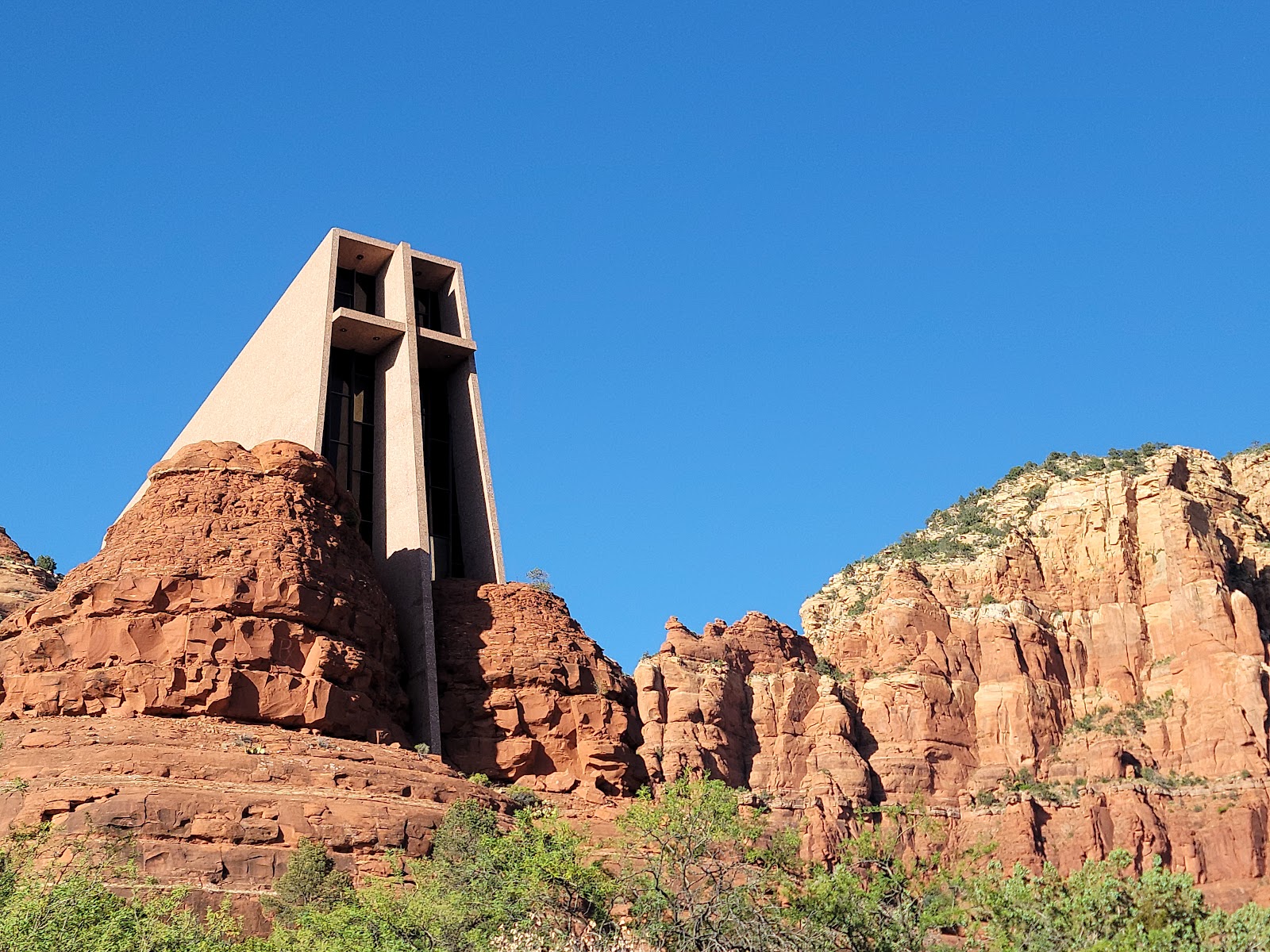 Sedona