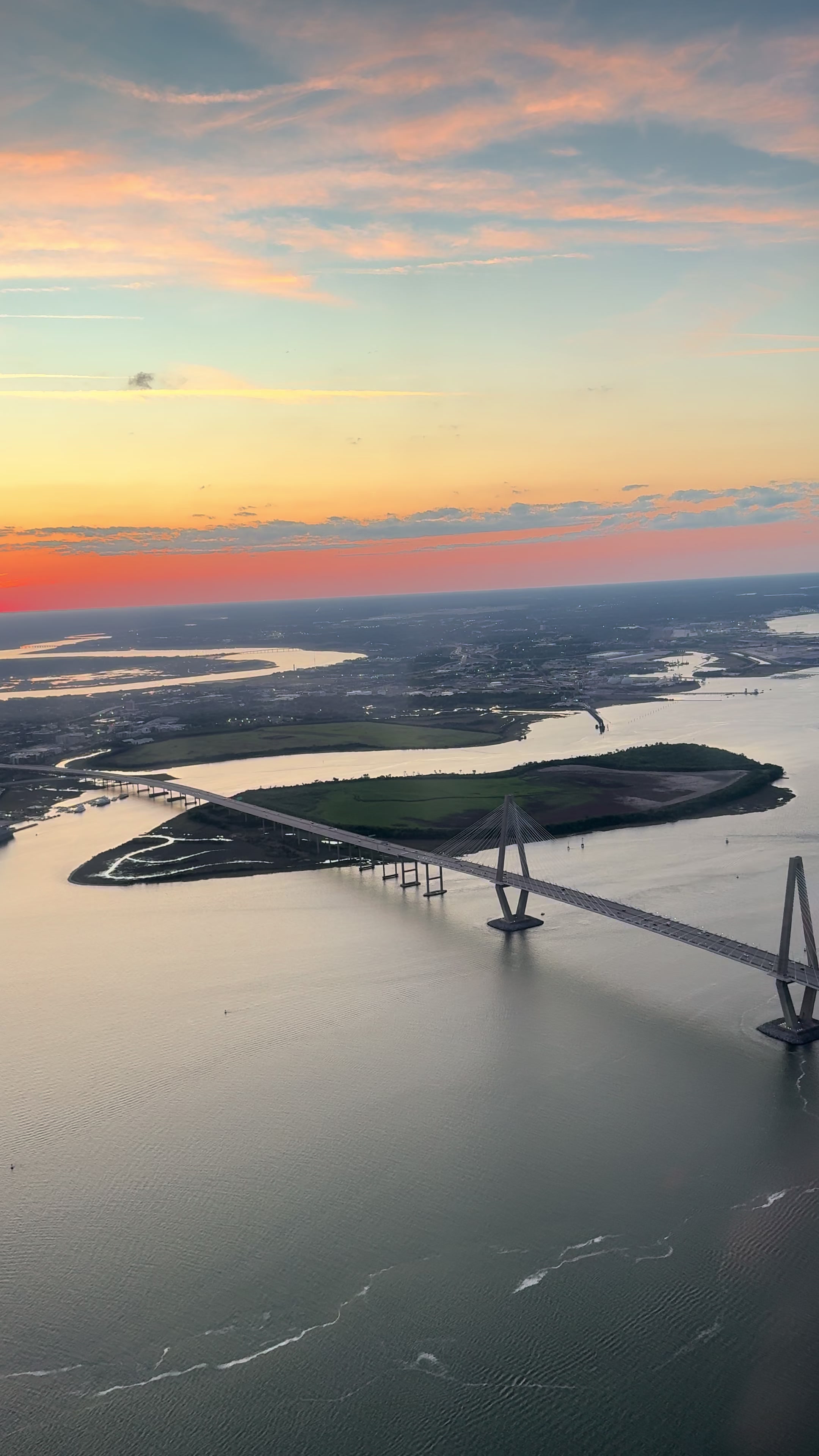 Charleston, SC