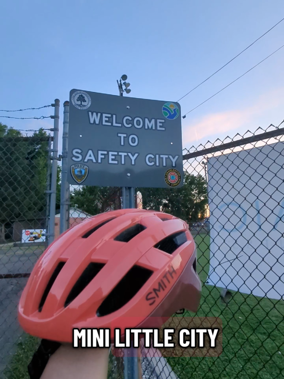Charleston, WV
