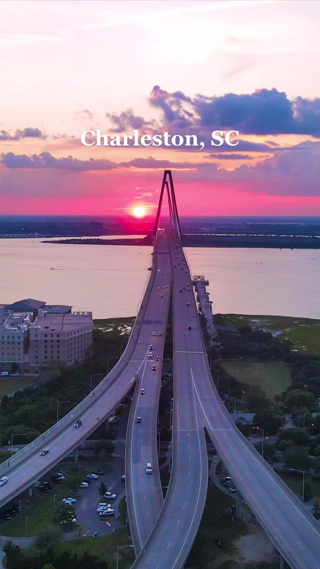 Charleston