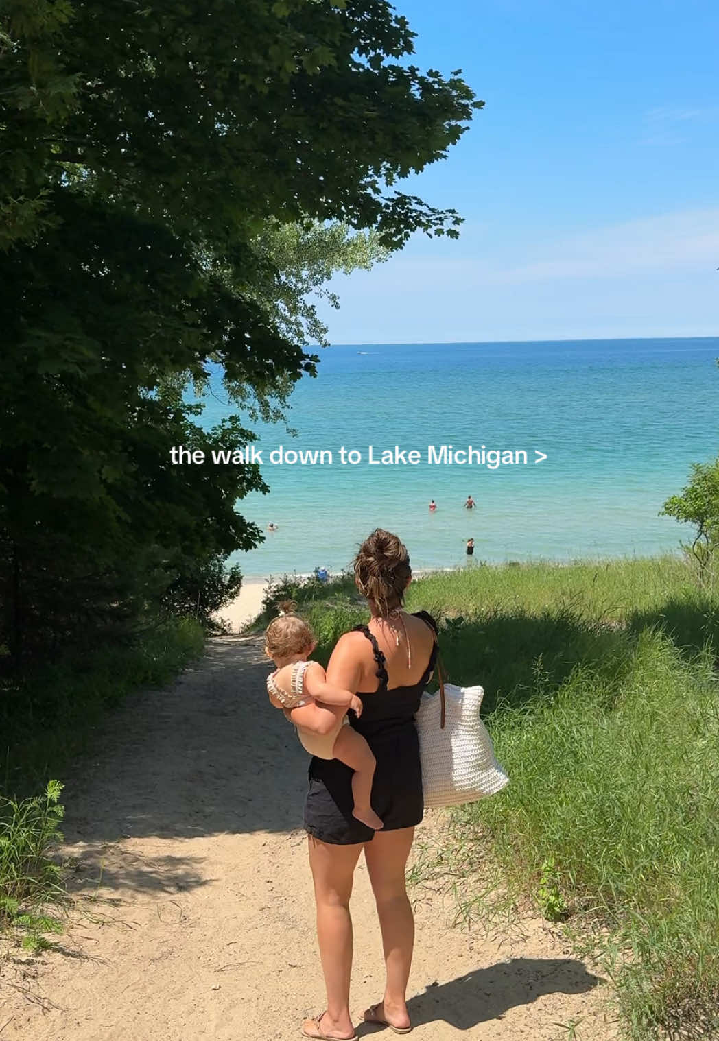 Charlevoix