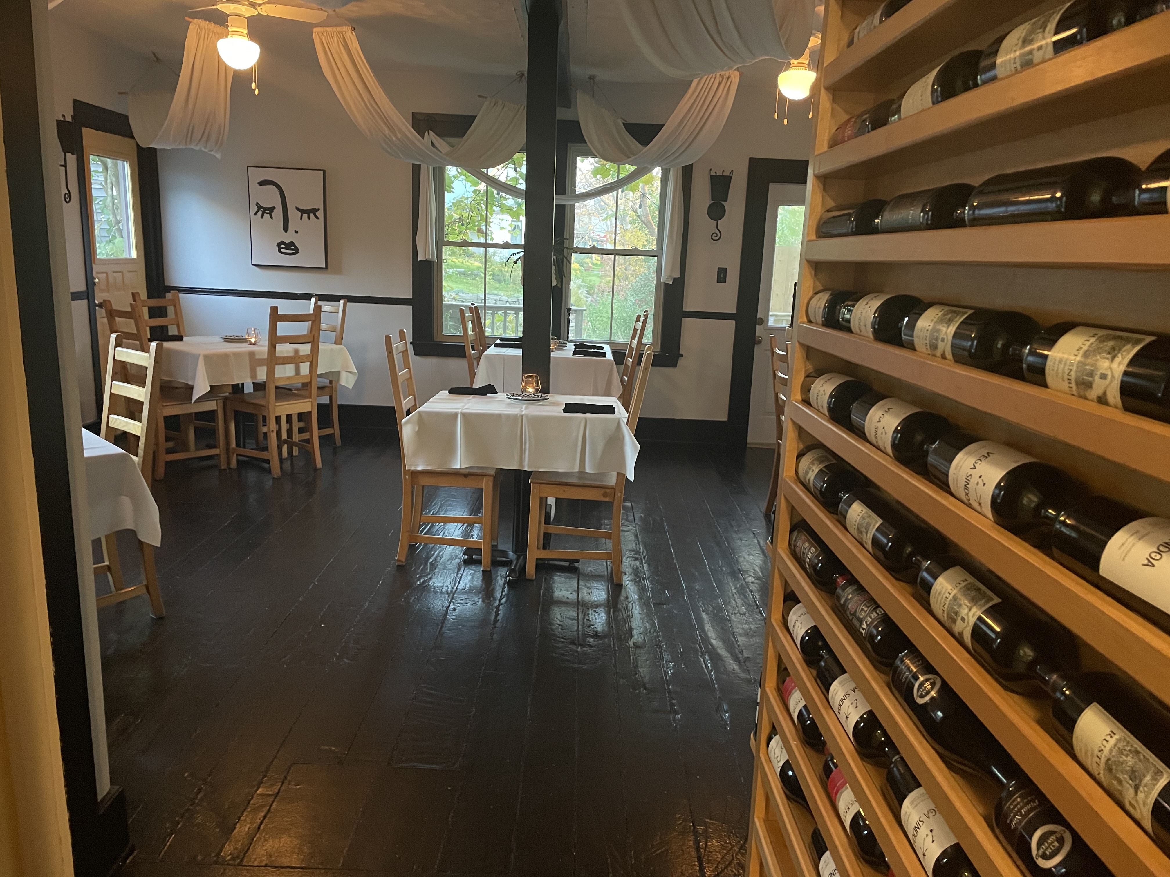 Picture for Charlotte Lane Café & Gift Shop