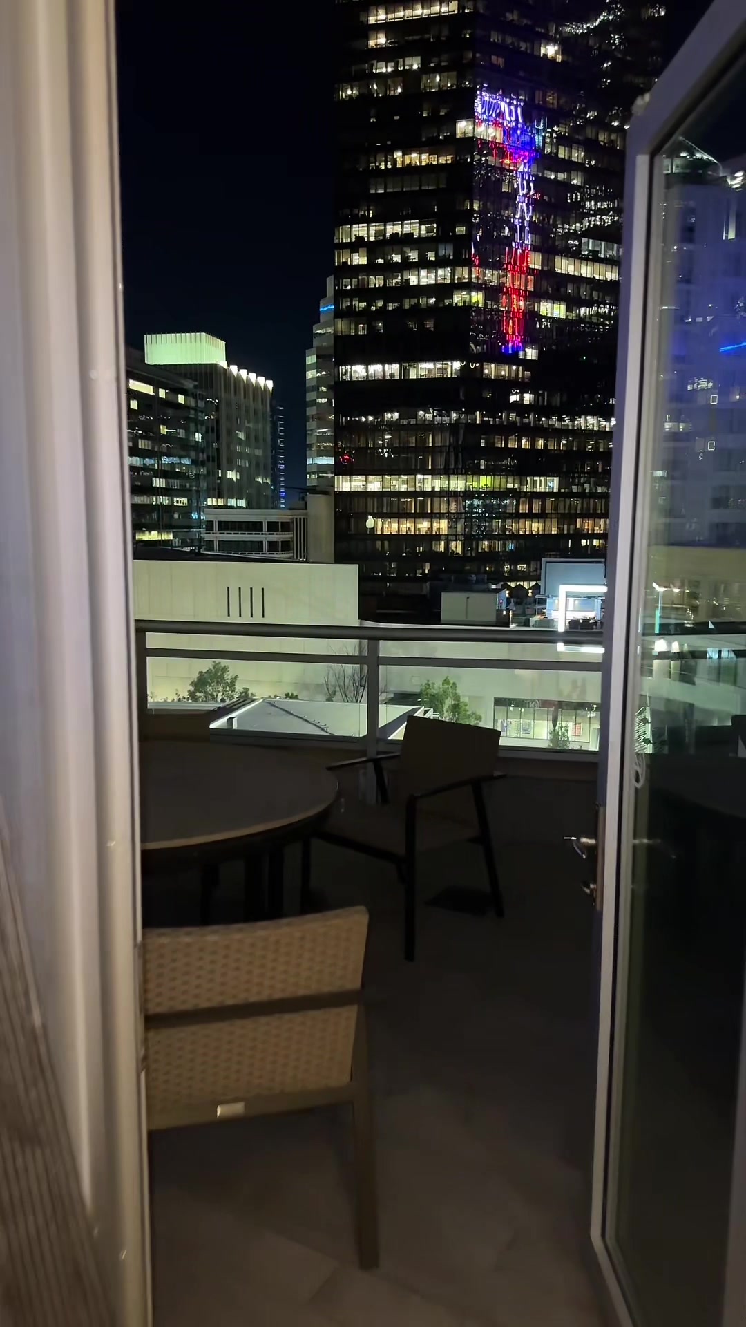 Charlotte, NC