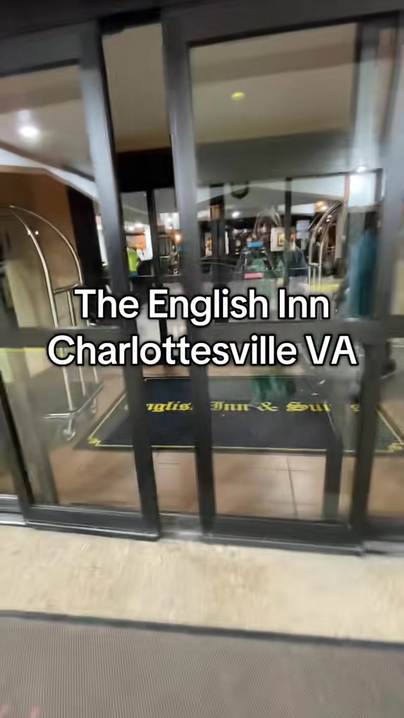 Charlottesville, VA