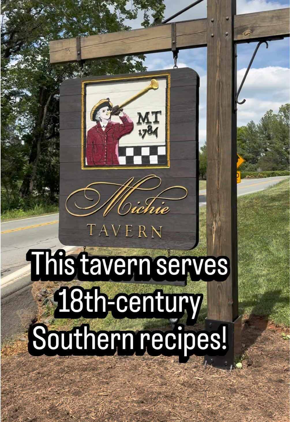Charlottesville