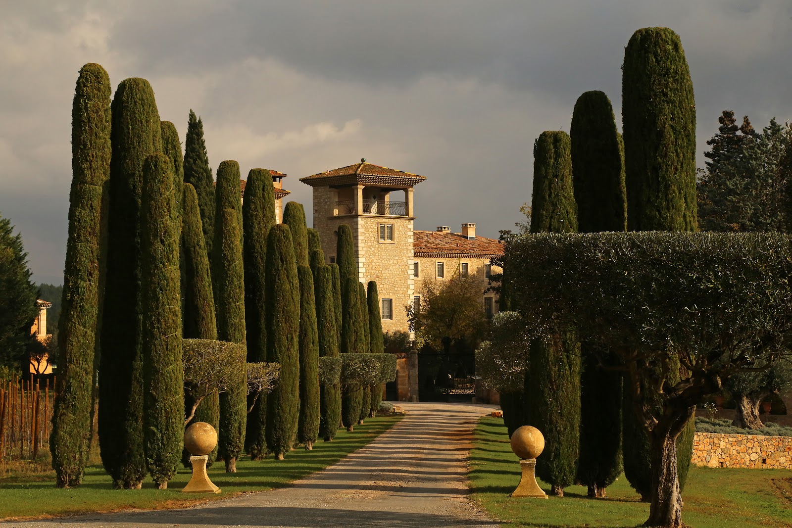 תמונה עבור Château de Berne