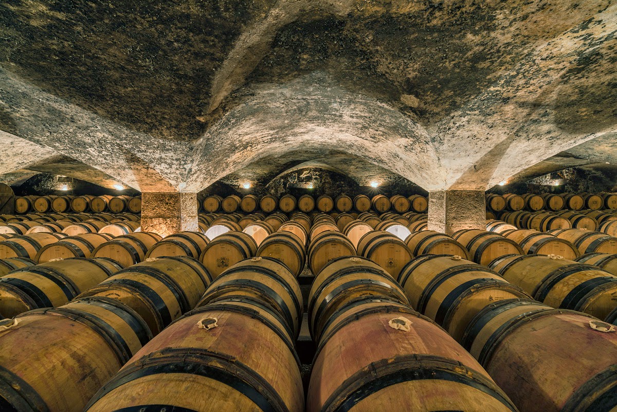 Château de Meursault (Meursault village)