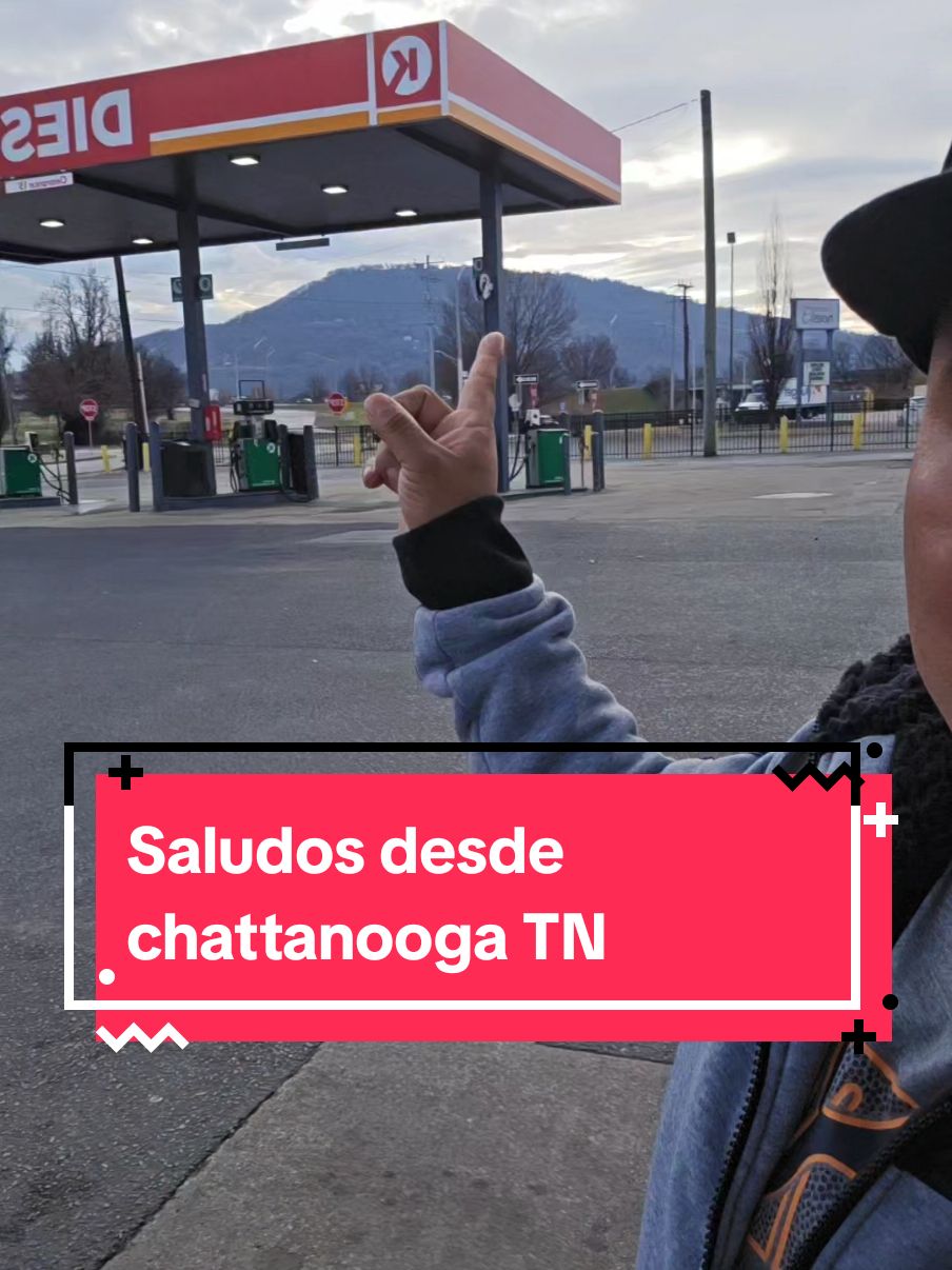 Chattanooga, TN