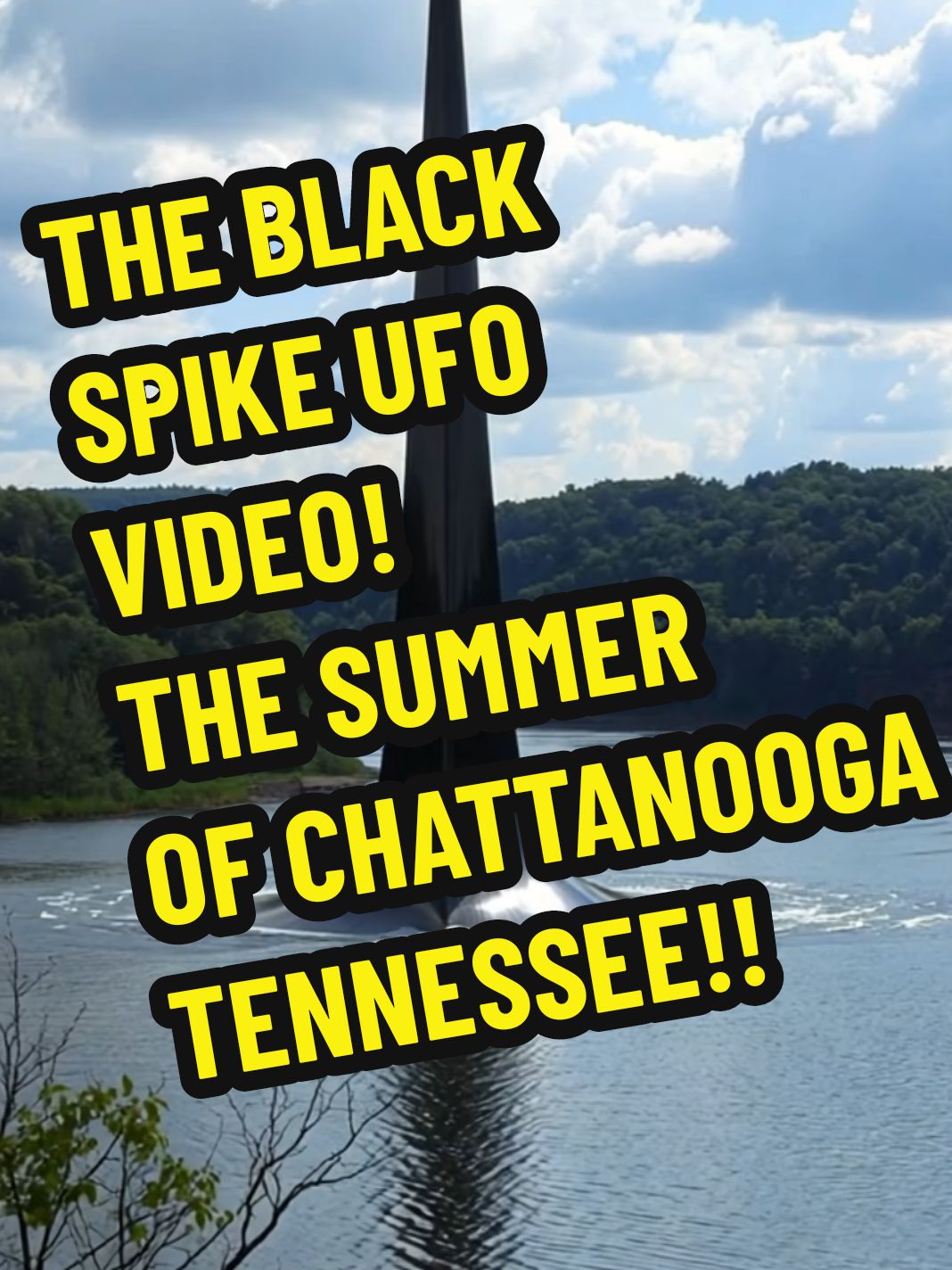 Chattanooga, TN