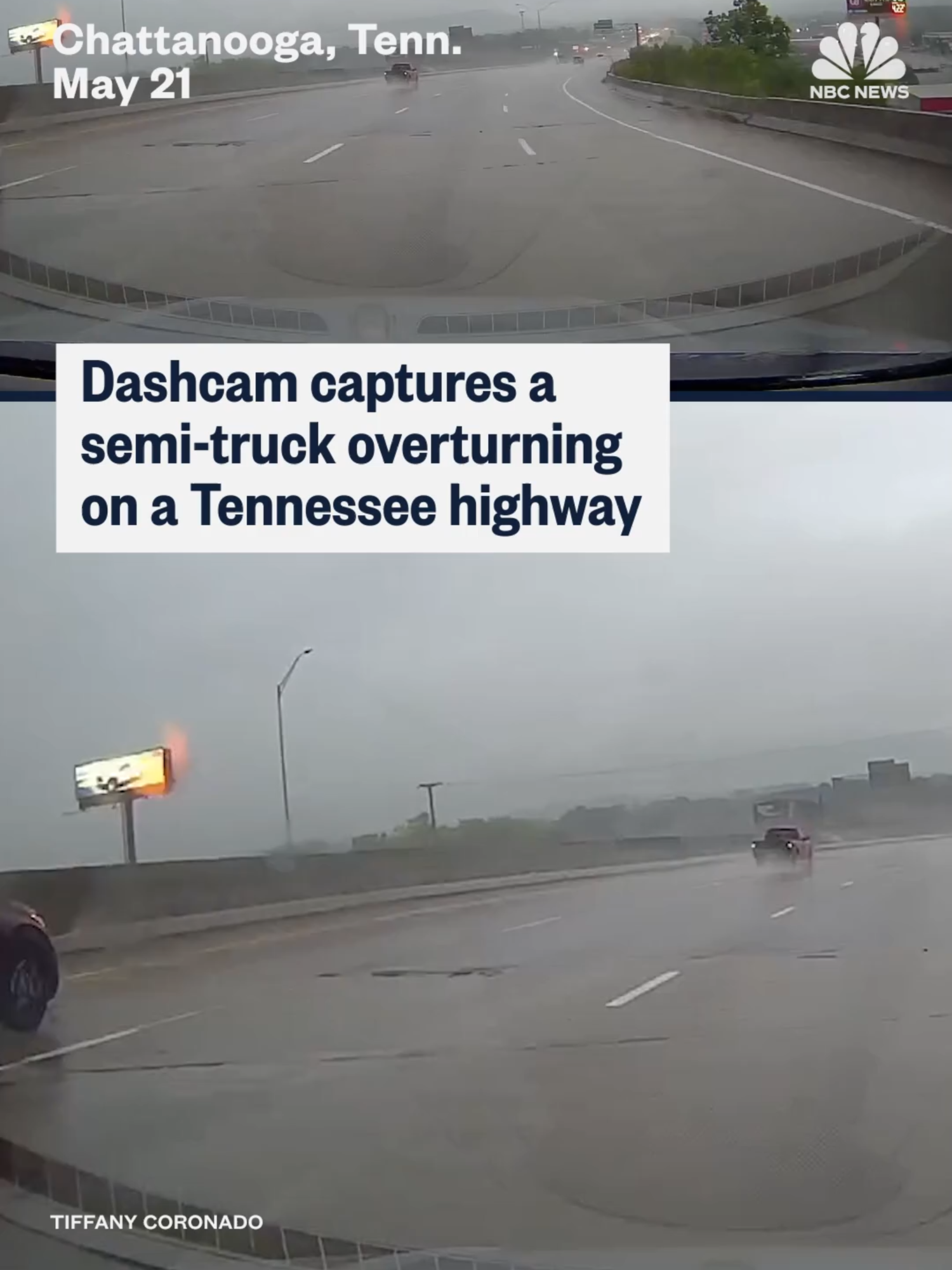 Chattanooga, TN