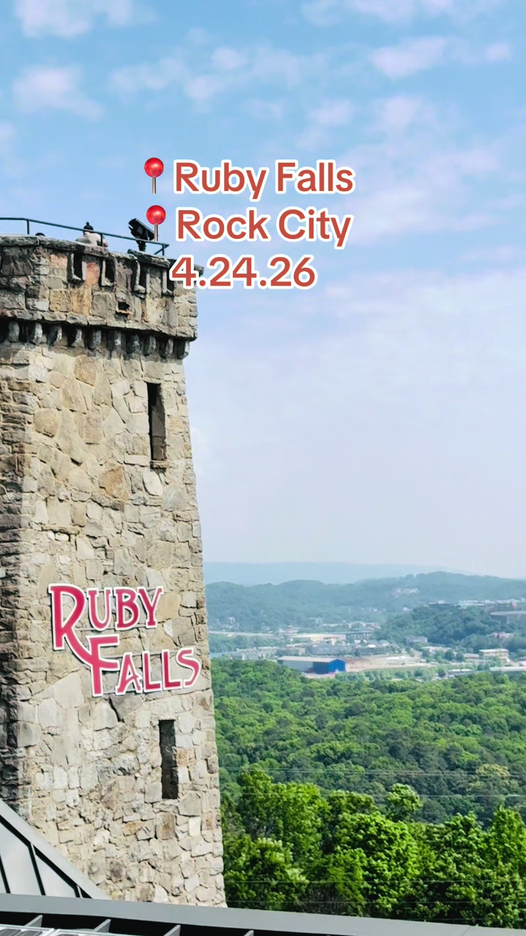Chattanooga, TN