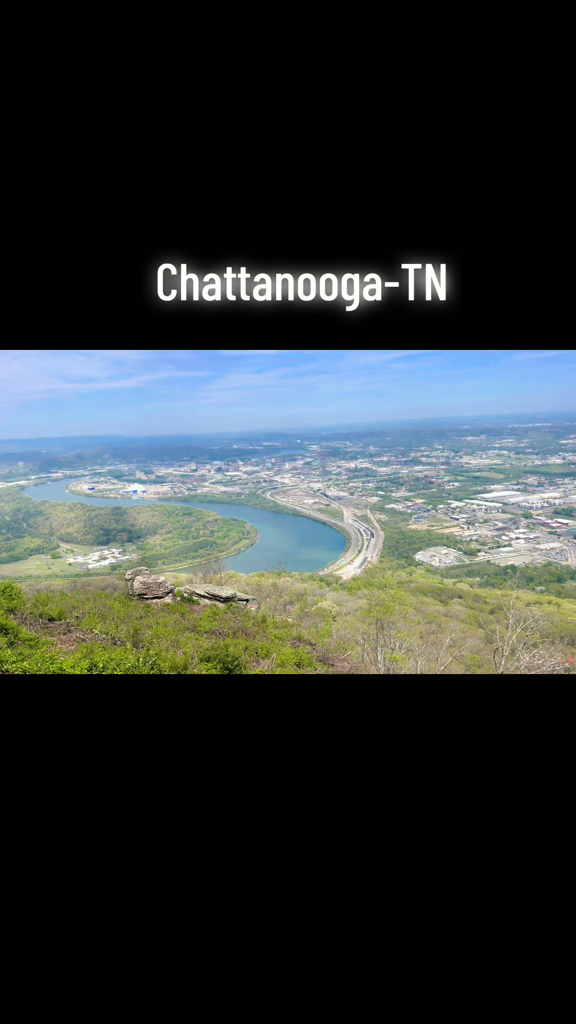 Chattanooga, TN