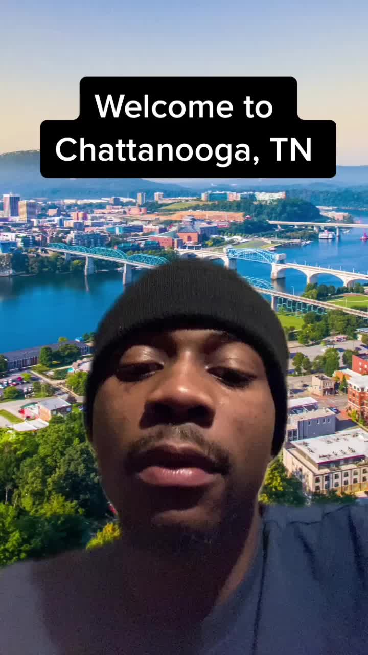 Chattanooga