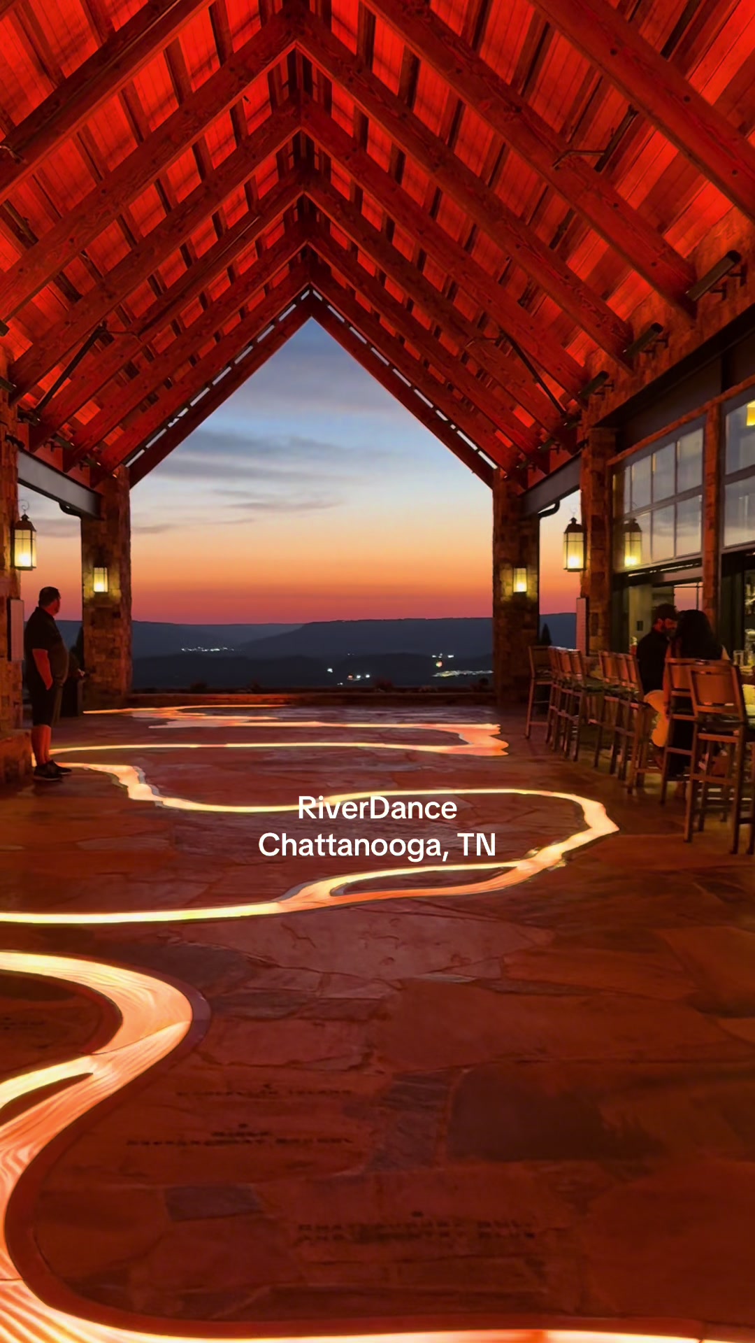 Chattanooga