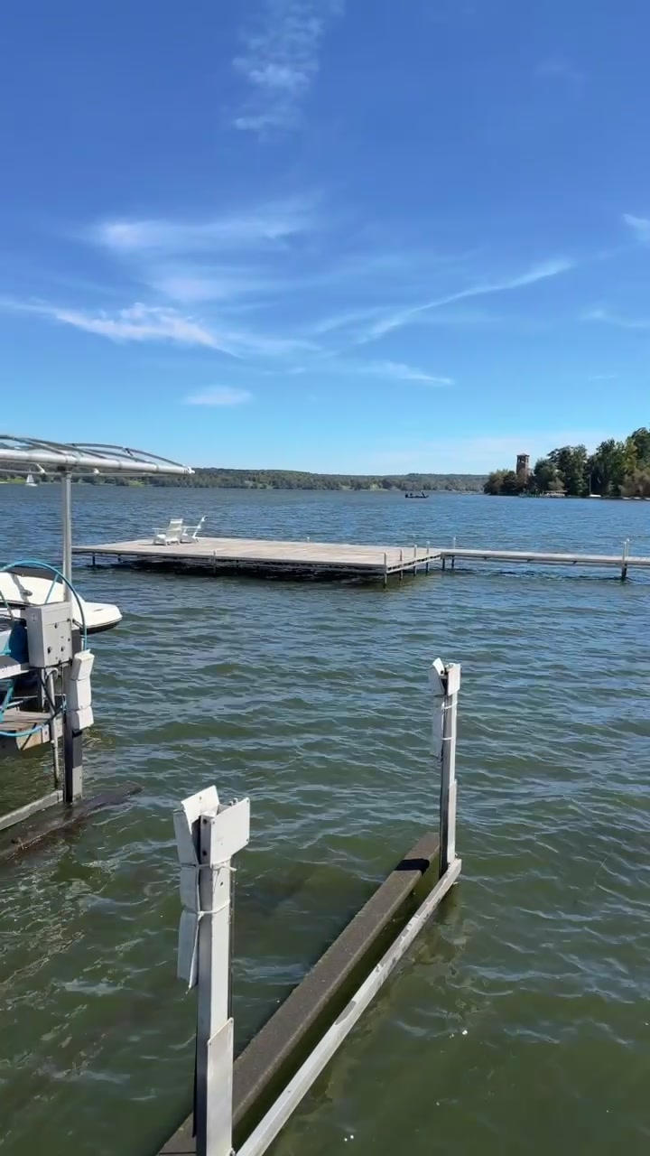 Chautauqua Institution
