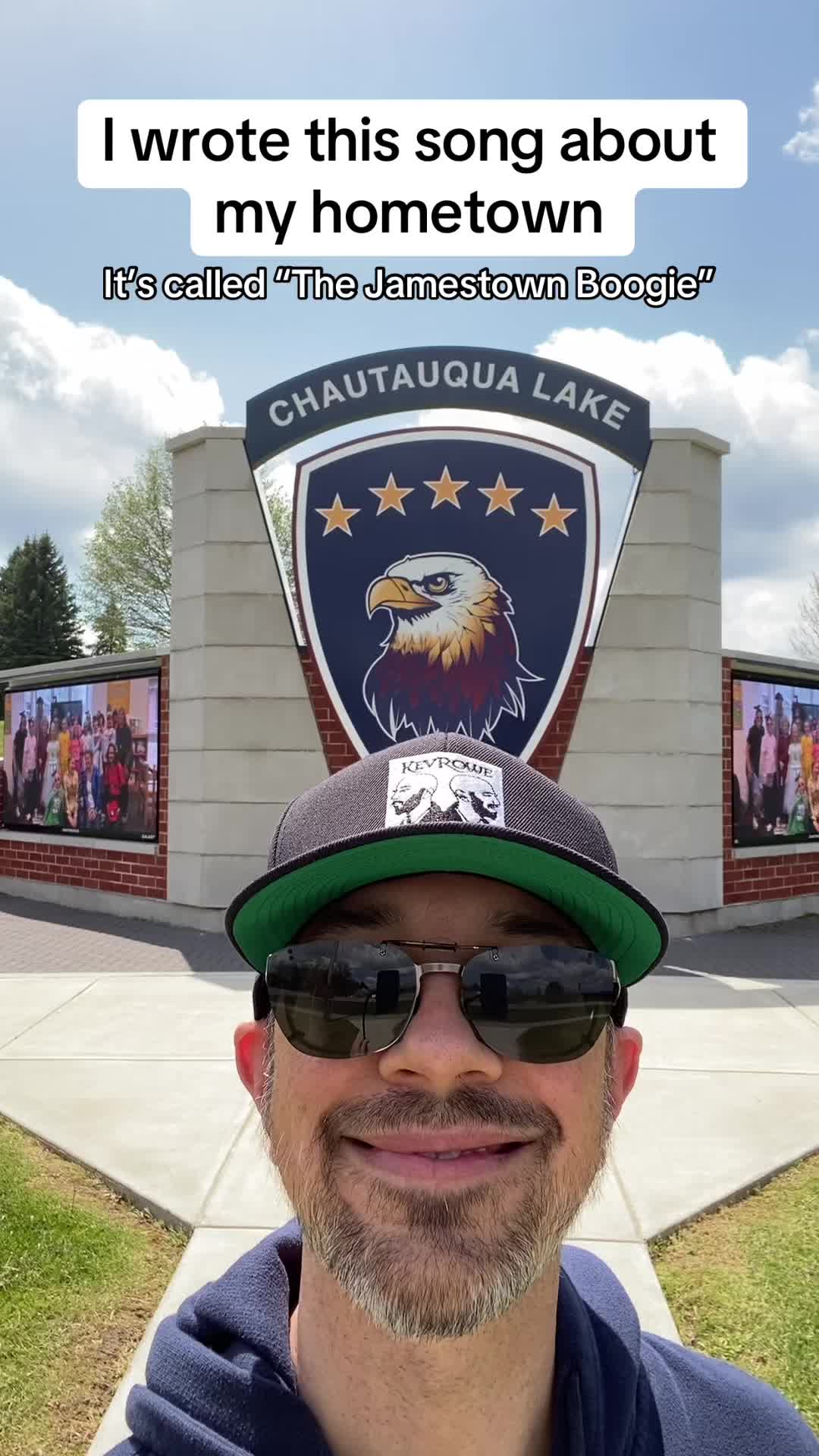 Chautauqua Institution