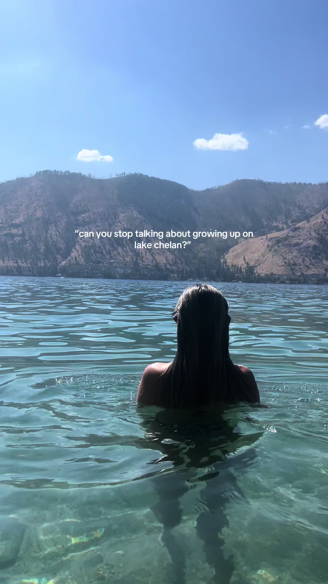Chelan